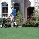 http://www.weedexlawn.com/