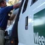 http://www.weedexlawn.com/