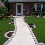 Walkway