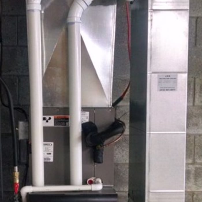 Additional Photos