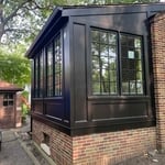 Remodeling - General Project