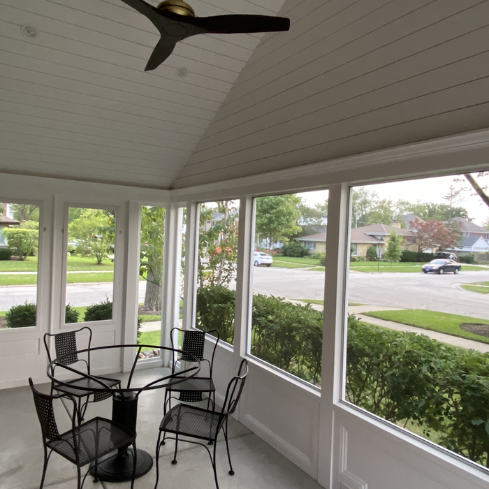 Additional Photos