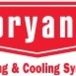 We are proud to carry Bryant, Daikin, and York products; we have found these to be the most reliable brands that give us the opportunity to meet your needs.