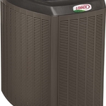 We are proud to carry Bryant, Daikin, and York products; we have found these to be the most reliable brands that give us the opportunity to meet your needs.