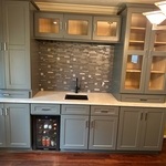 General Remodeling Project