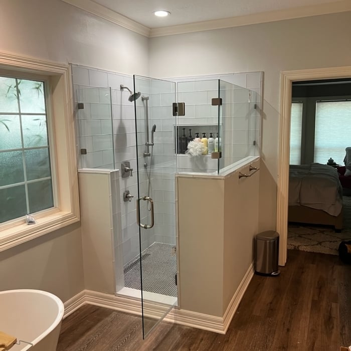 Remodeling - General Project