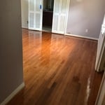 Remodeling - Kitchen & Bathroom Project