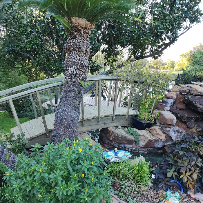 Remodeling - General Project