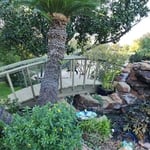 Remodeling - General Project