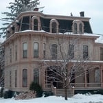 Additional Photos