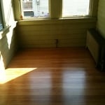 After