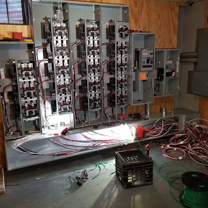 Additional Photos
