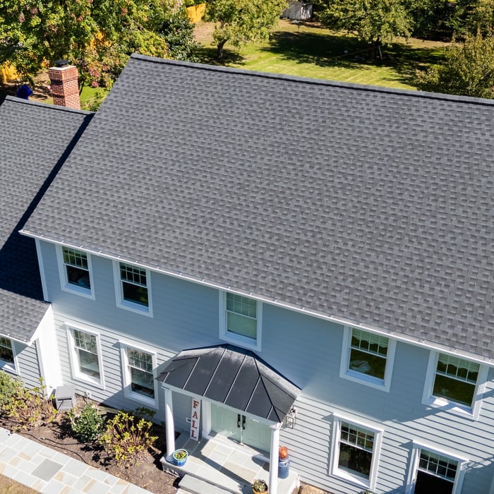 Additional Photos