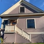 Seattle Restoration