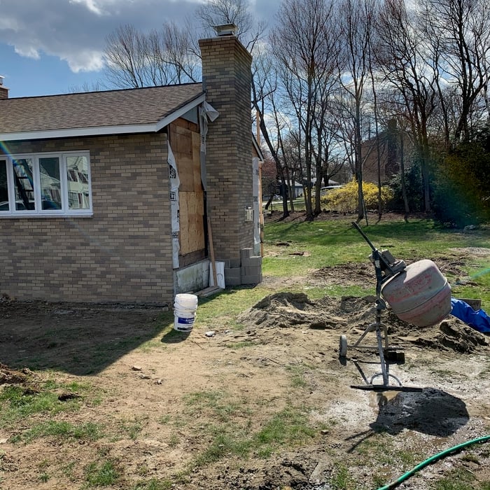 Additional Photos