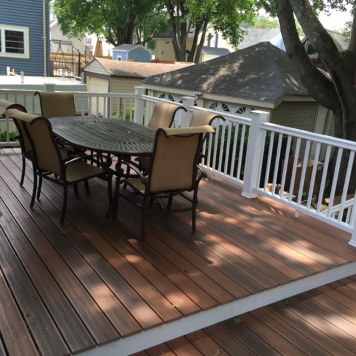 Additional Photos