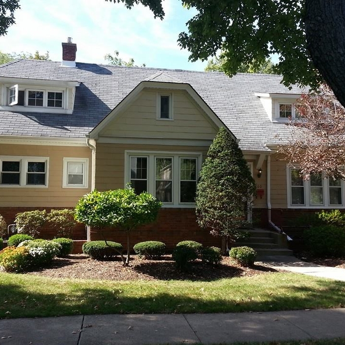Additional Photos