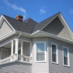Victorian Renovation
