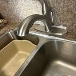 Plumbing Project