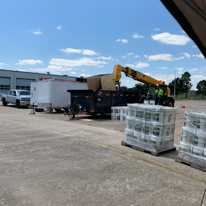 Additional Photos