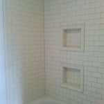 tile