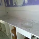 marble