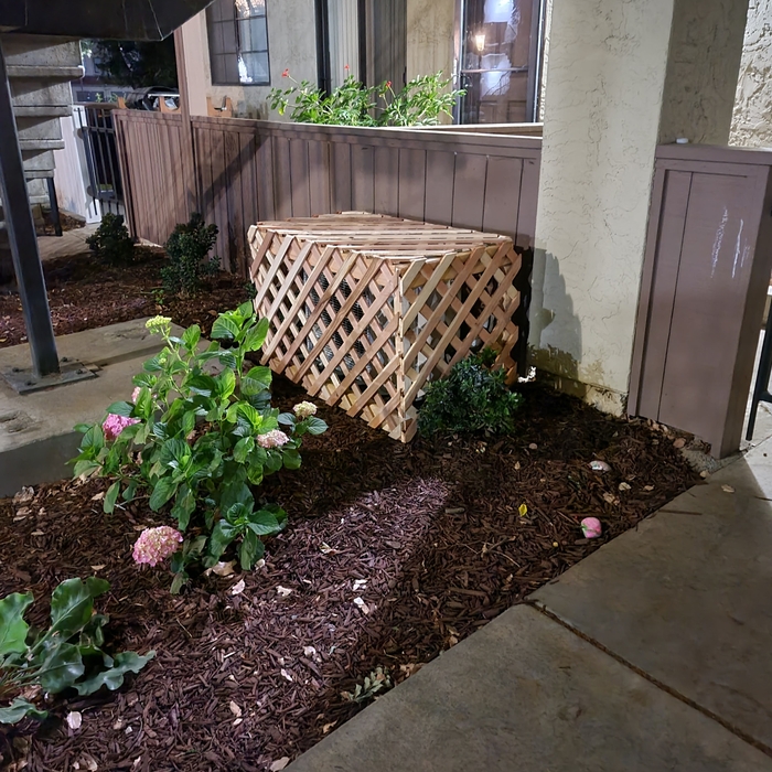Additional Photos
