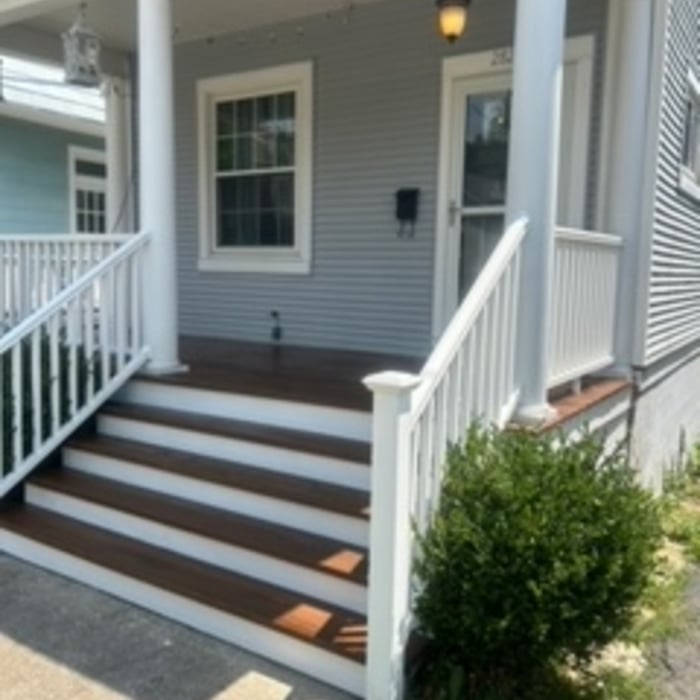 Additional Photos