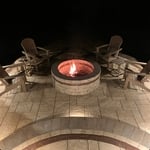 Landscaping - Hardscaping & Pavers Project