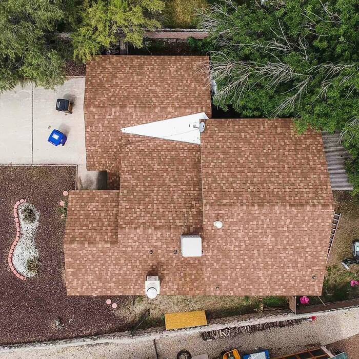 Additional Photos
