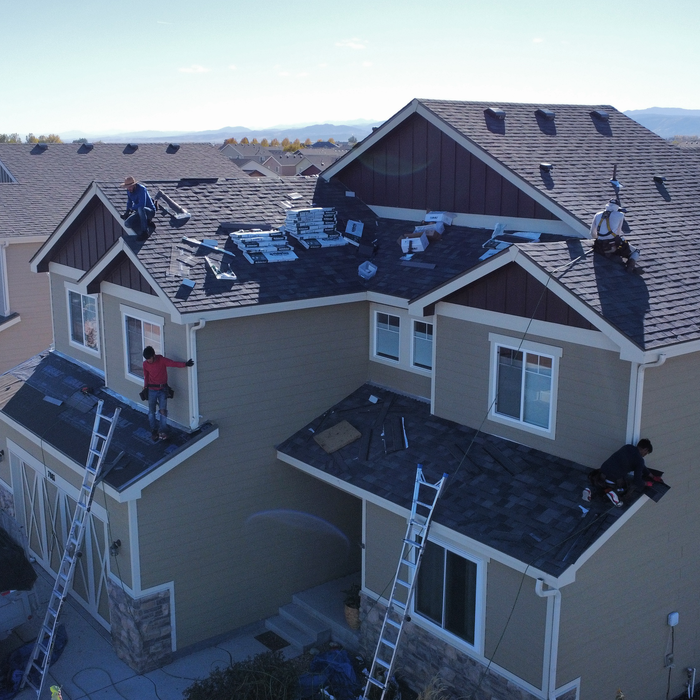 Additional Photos