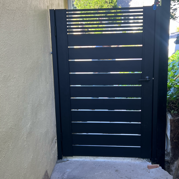 Additional Photos