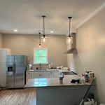 Garage Full Reno