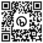 open your phone camera and hover over QR code to open the soft pull prequalification link. No obligation. Soft Pull credit look.