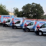 Fleet & Team TemperaturePro