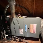super quiet operation - hear them in action here. https://www.youtube.com/channel/UCGwxsBcFBQb6Dwe9GiidkXg