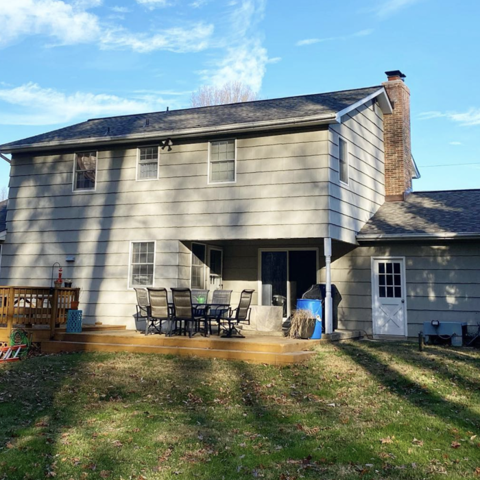 Additional Photos