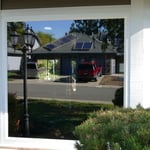 Window Replacement