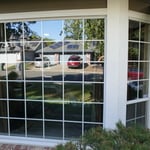 Window Replacement