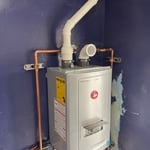 Additional Photos