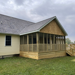 Additional Photos