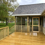 Additional Photos