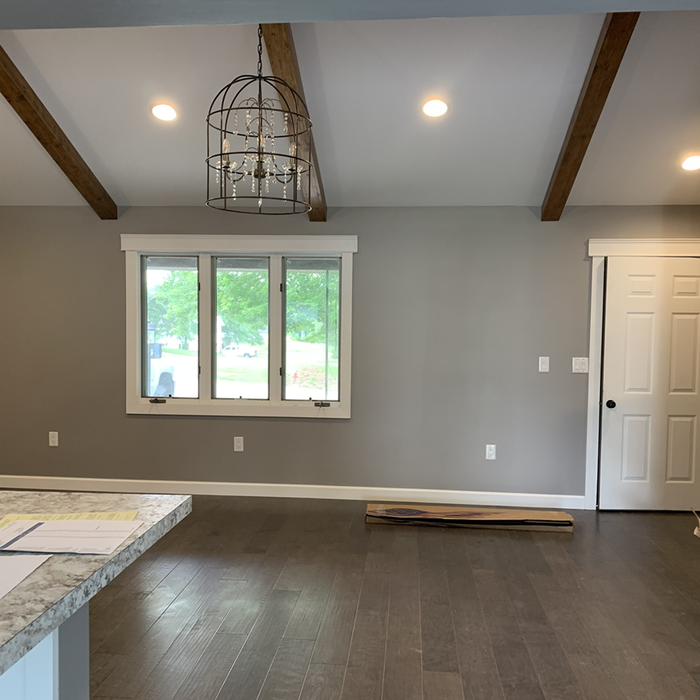 Additional Photos