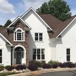Landscaping Irrigation Lighting