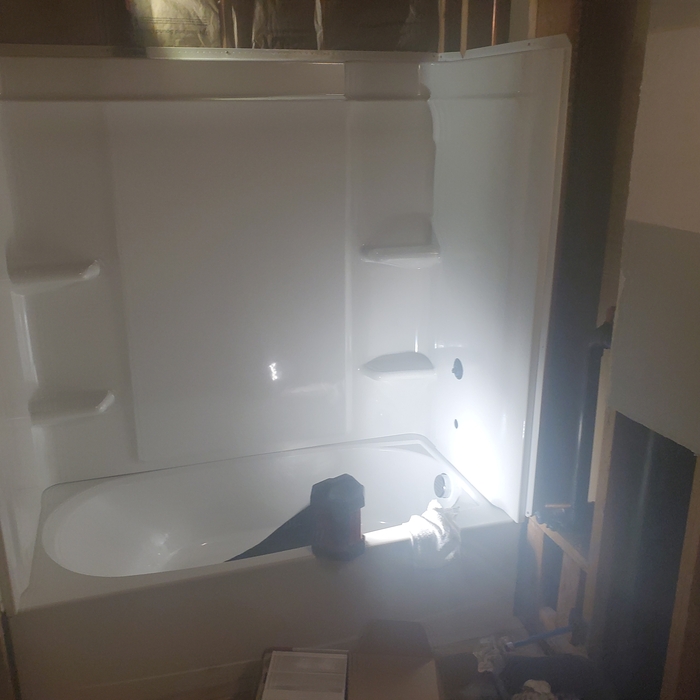 Additional Photos