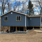 Addition with Suite