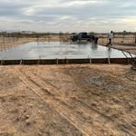 Remodeling - General Project