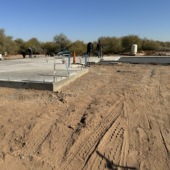 Additional Photos
