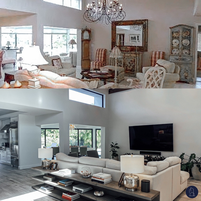 Additional Photos