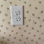 Electrical Project